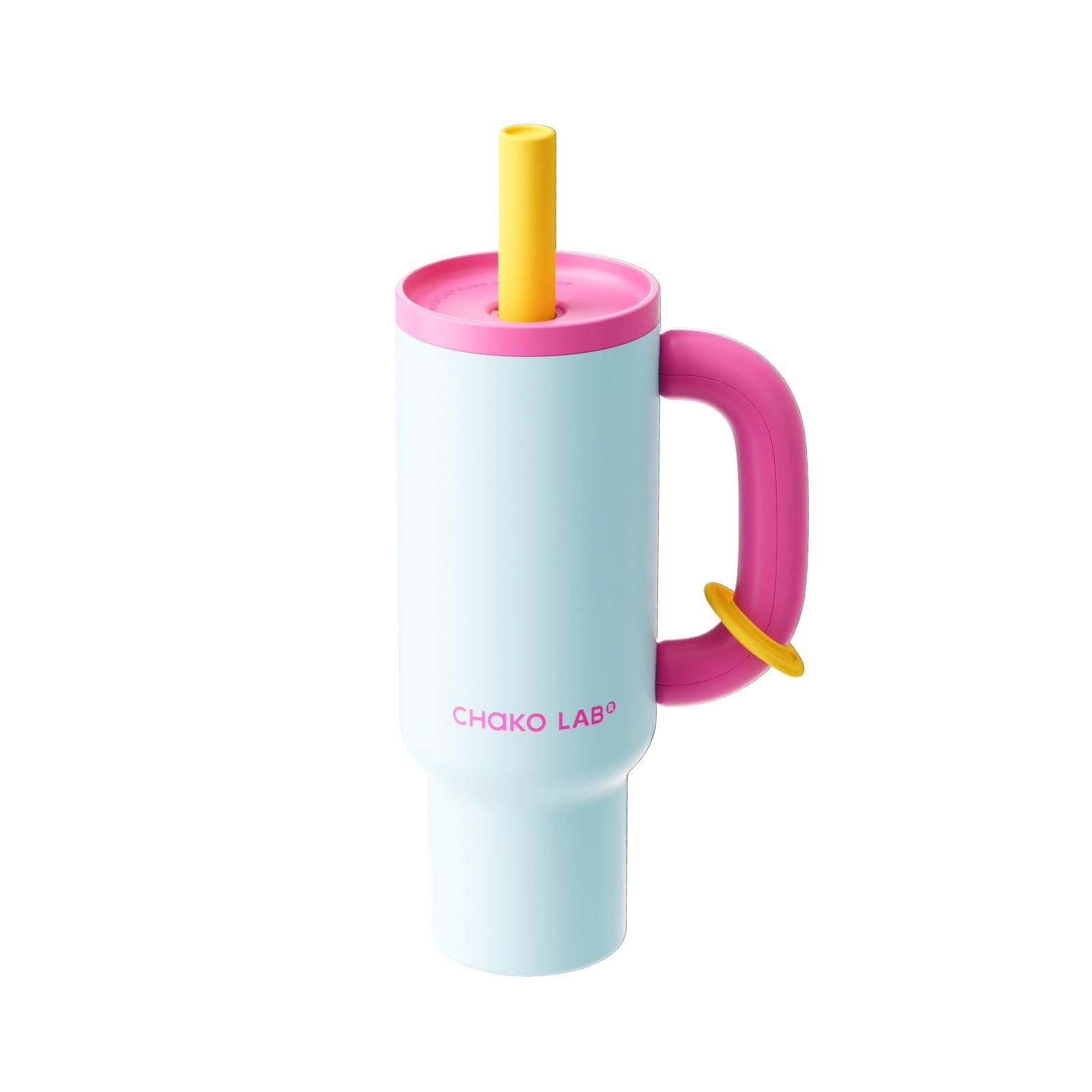 Bawang Cup（Blue）