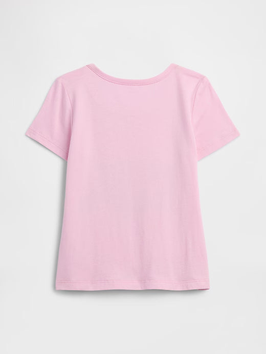 babyGap Graphic T-Shirt