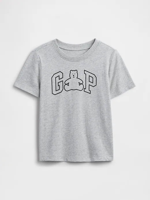 babyGap Logo T-Shirt