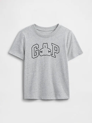 babyGap Logo T-Shirt