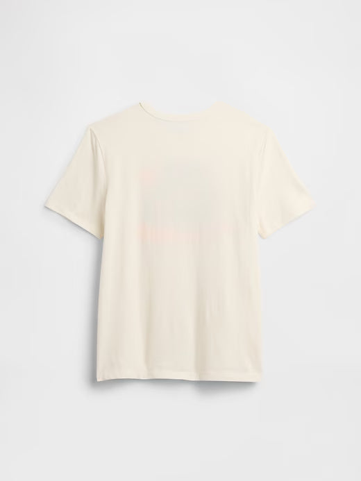 Kids Graphic T-Shirt
