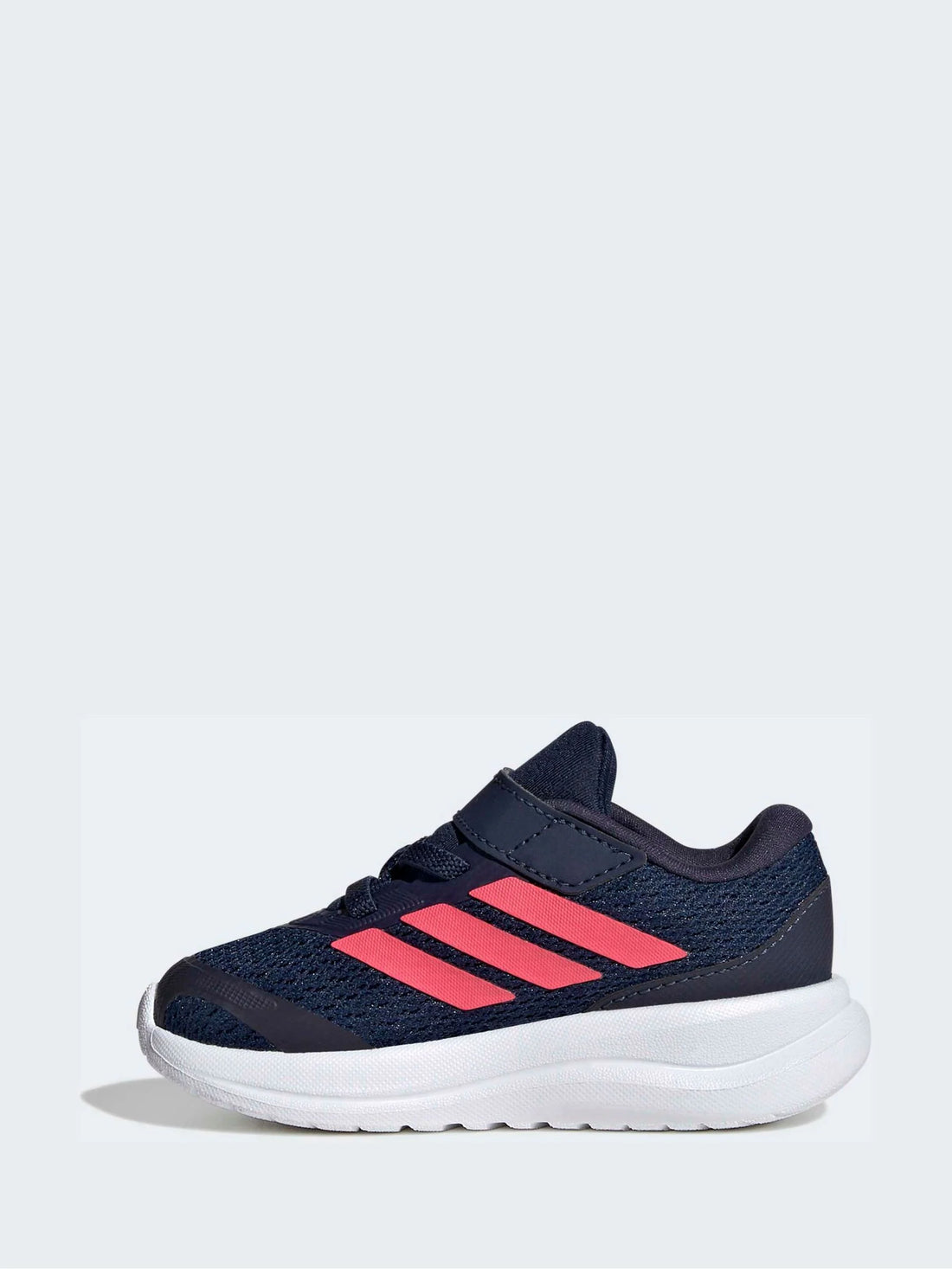 adidas Blue Runfalcon 6 Infant Trainers