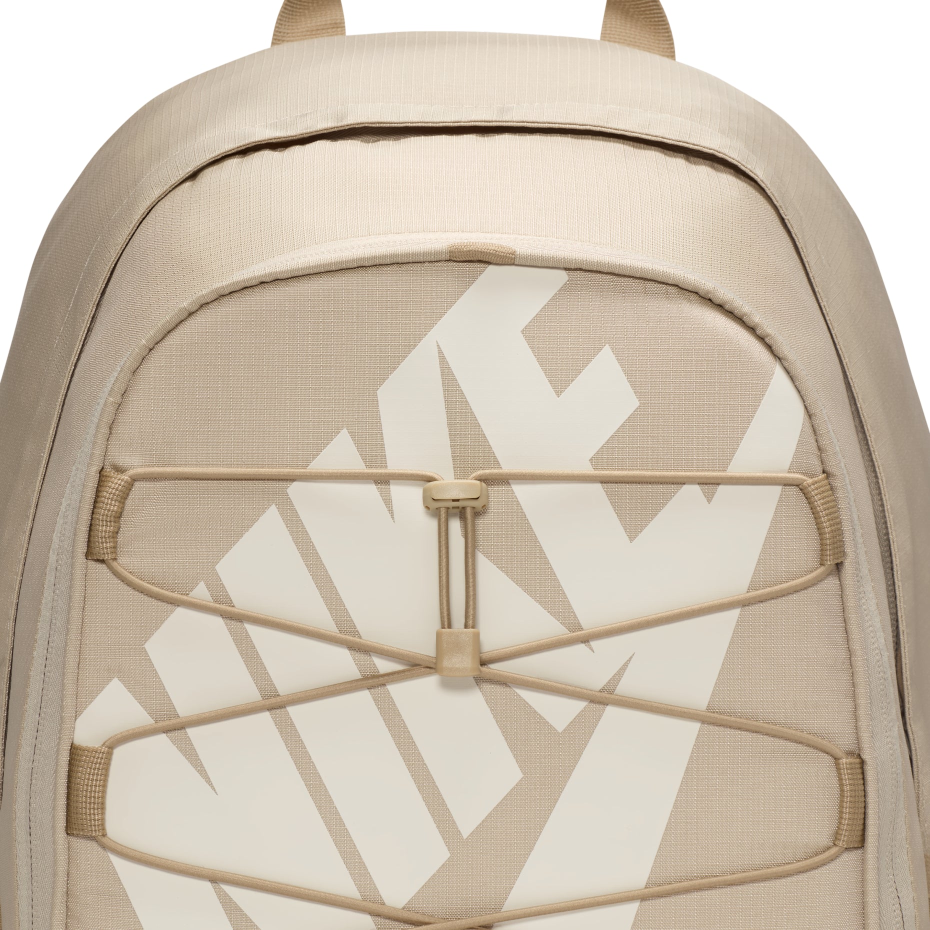 Nike Hayward Backpack 26L 'Beige'