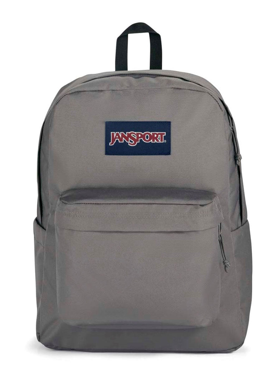 Superbreak Plus Backpack