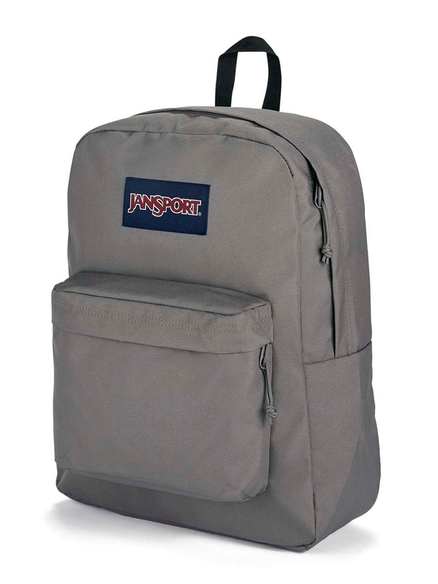 Superbreak Plus Backpack