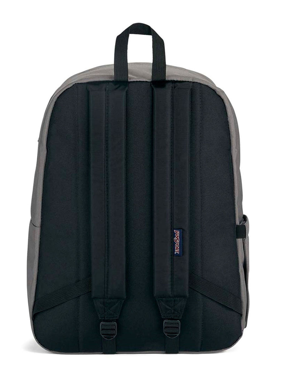 Superbreak Plus Backpack