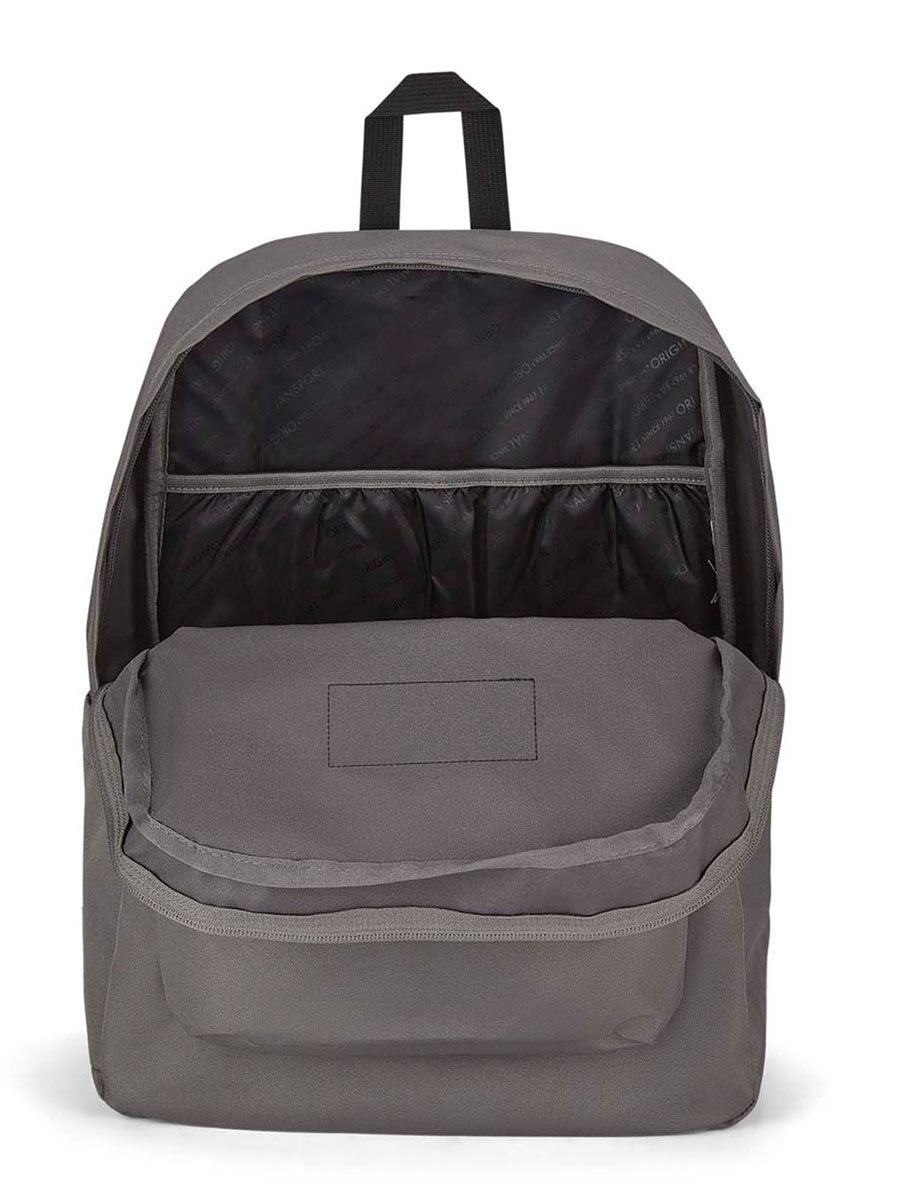 Superbreak Plus Backpack