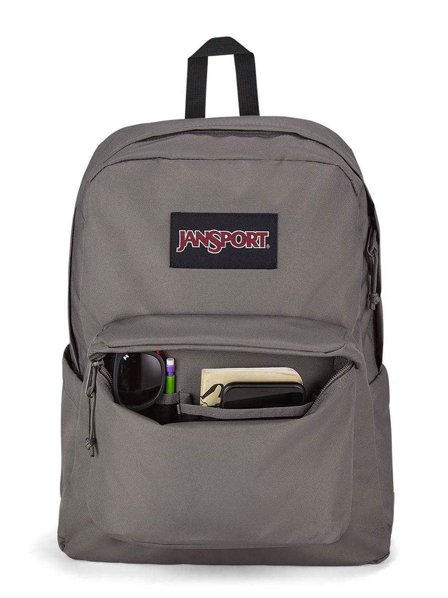 Superbreak Plus Backpack