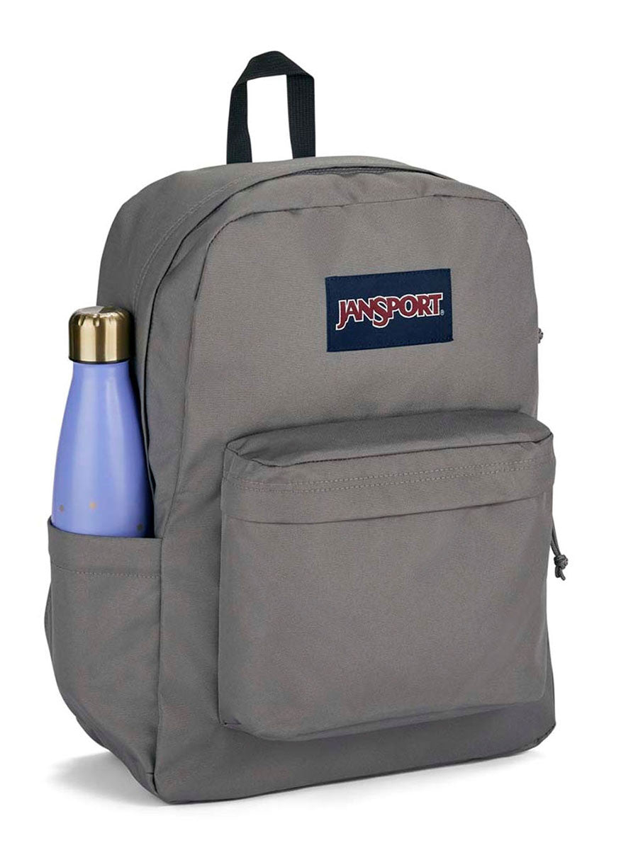 Superbreak Plus Backpack