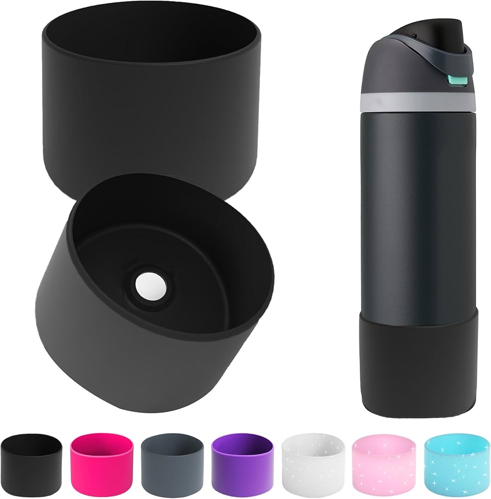 Owala Silicone Boot
