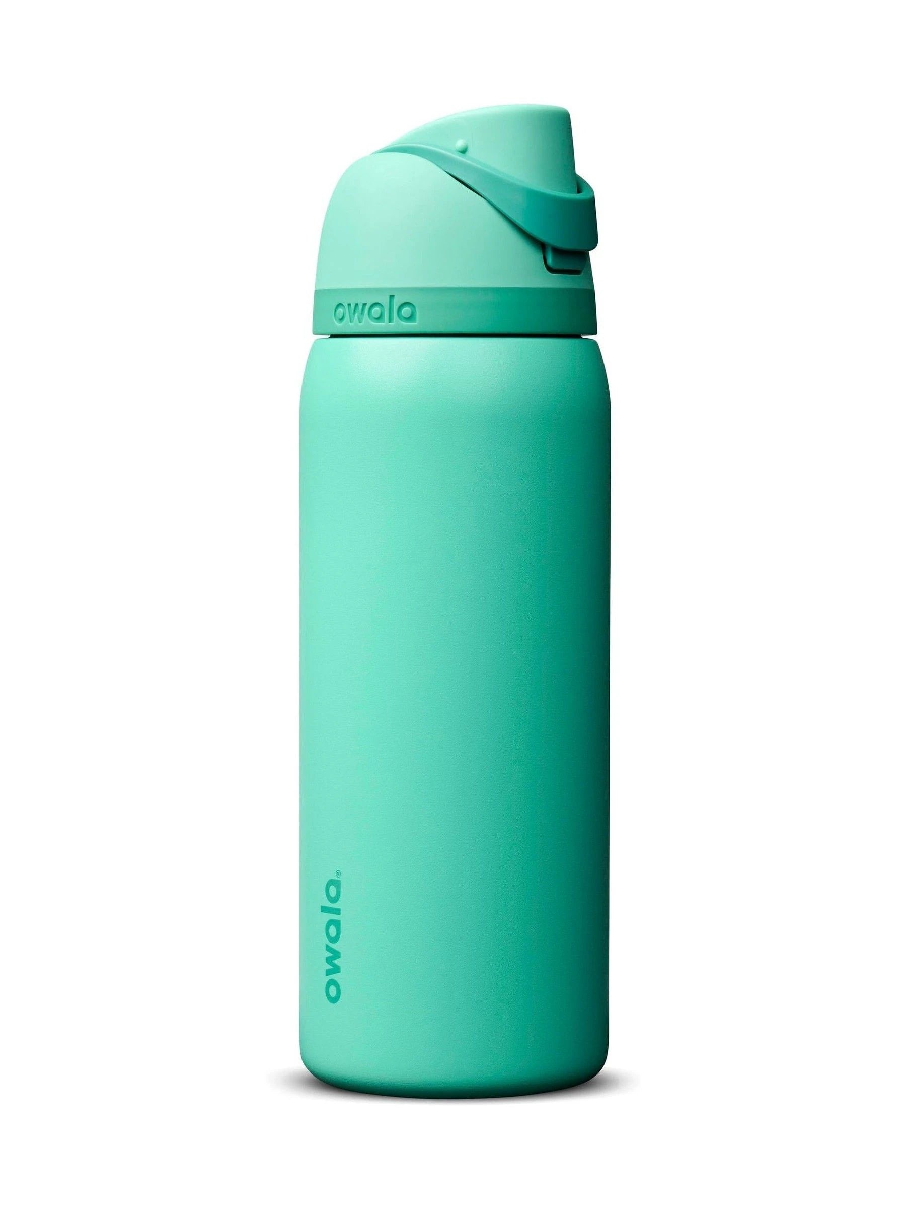 owala 90s Kid FreeSip® 32oz Stainless Steel Water Bottle