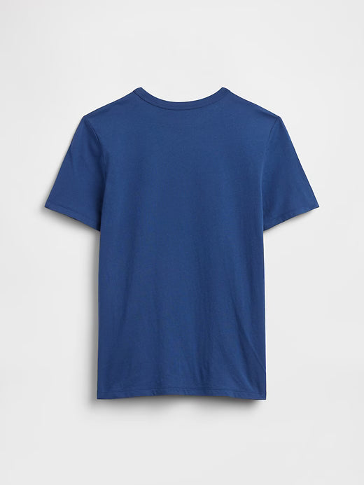 Kids Graphic T-Shirt