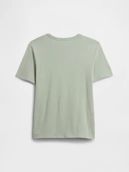 Kids Graphic T-Shirt
