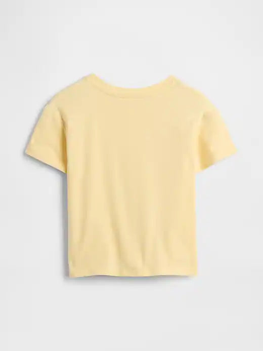 babyGap Graphic T-Shirt