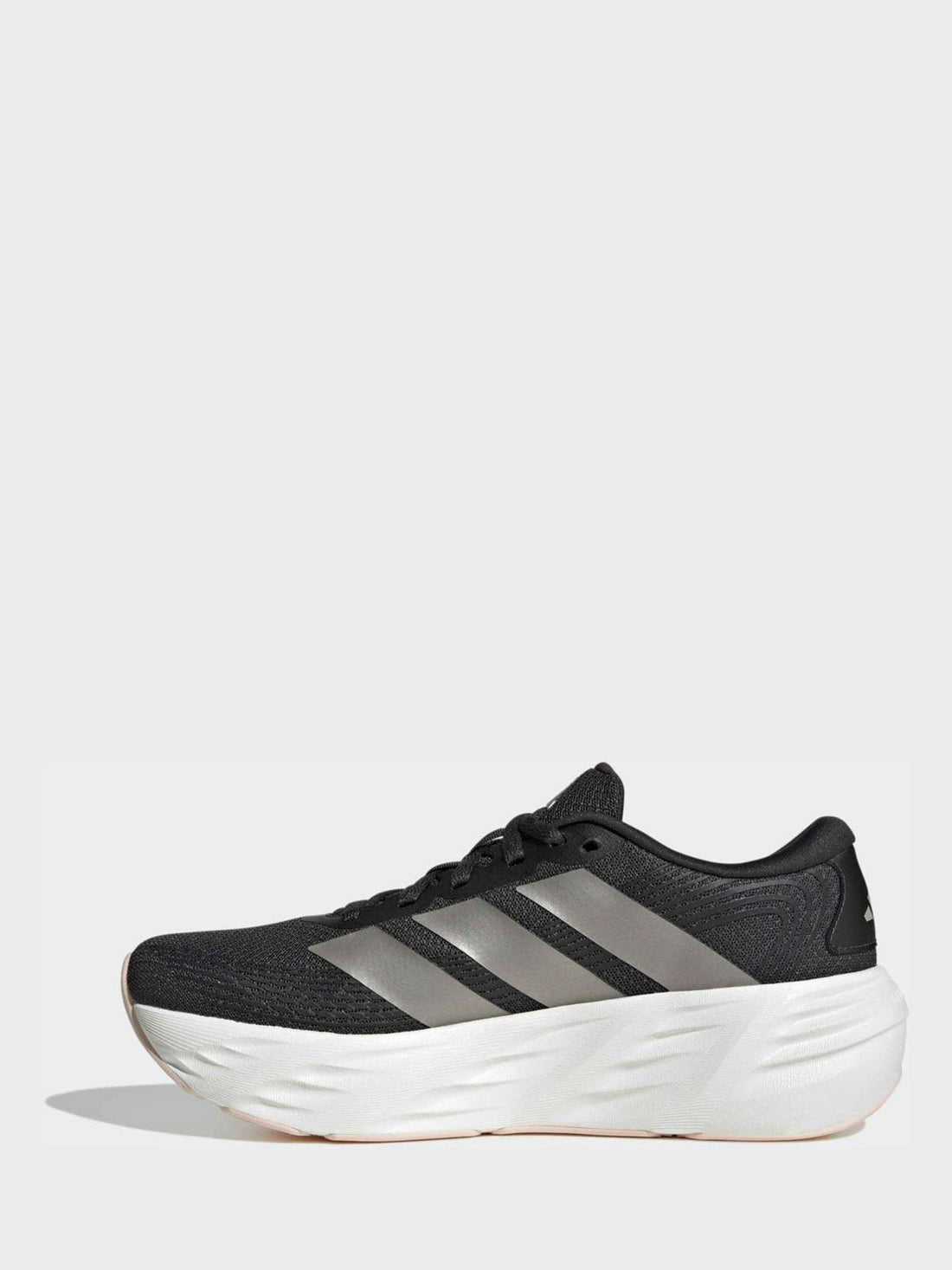 adidas Grey Galaxy 8 Trainers