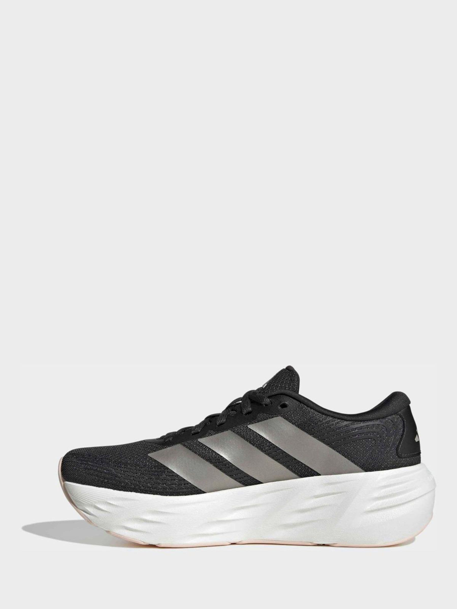 adidas Grey Galaxy 8 Trainers