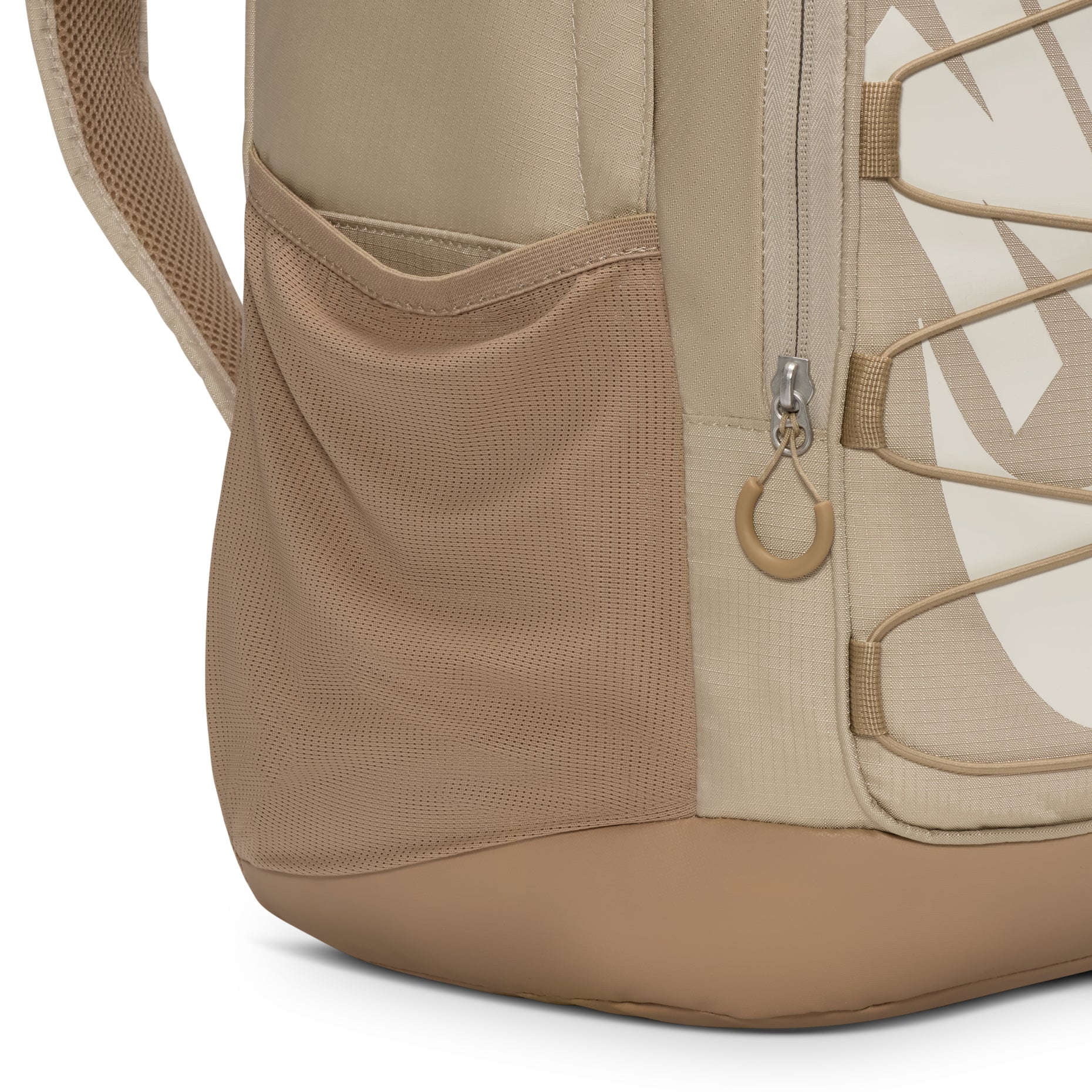 Nike Hayward Backpack 26L 'Beige'