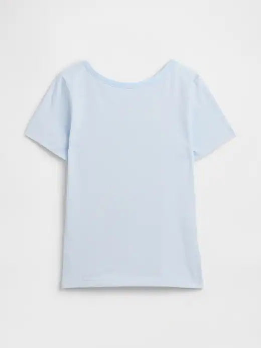 babyGap Graphic T-Shirt