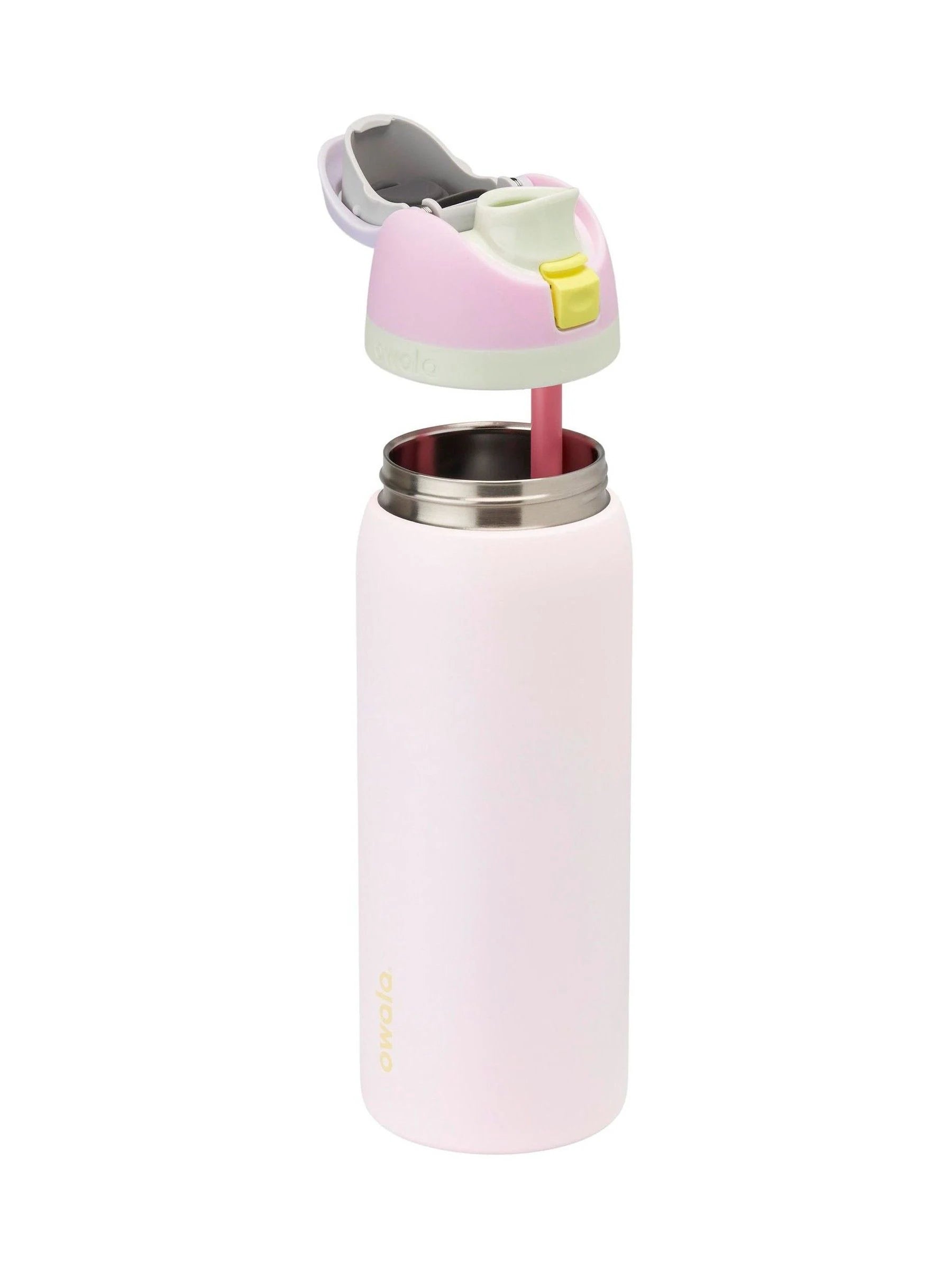 owala Candy Coated FreeSip® 32oz Stainless Steel Water Bottle