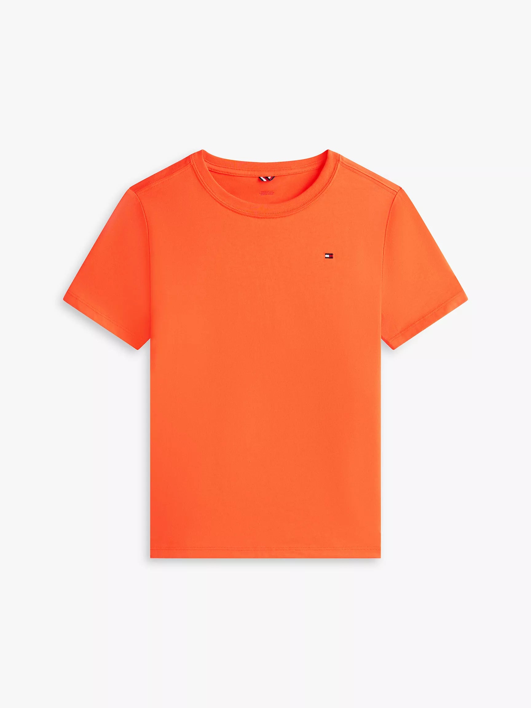 Kids' Everyday Crewneck T-Shirt