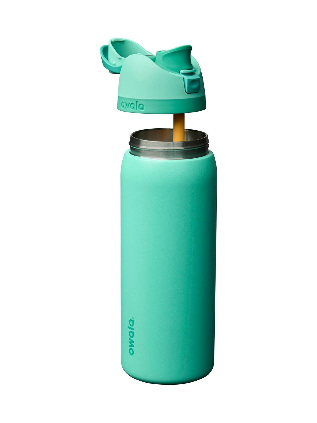 owala 90s Kid FreeSip® 32oz Stainless Steel Water Bottle
