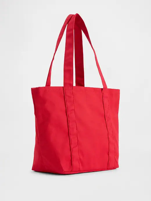 Gap Logo Tote Bag