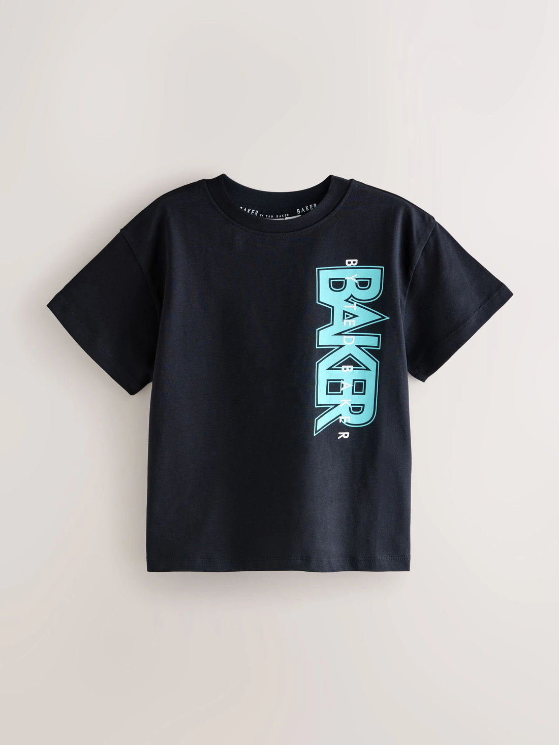 Baker by Ted Baker 3 Pack T-Shirts