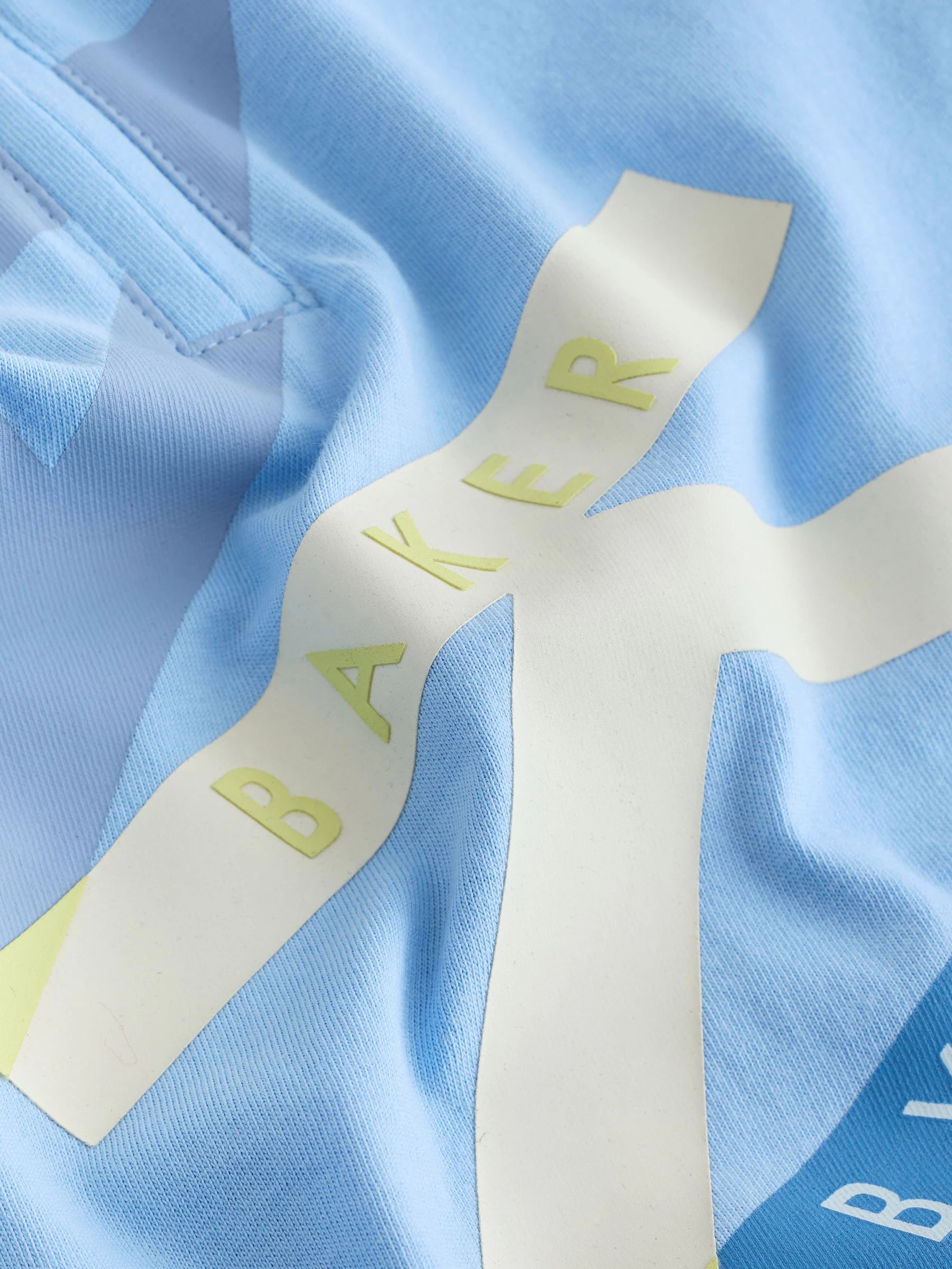 Baker by Ted Baker Polo Shirt