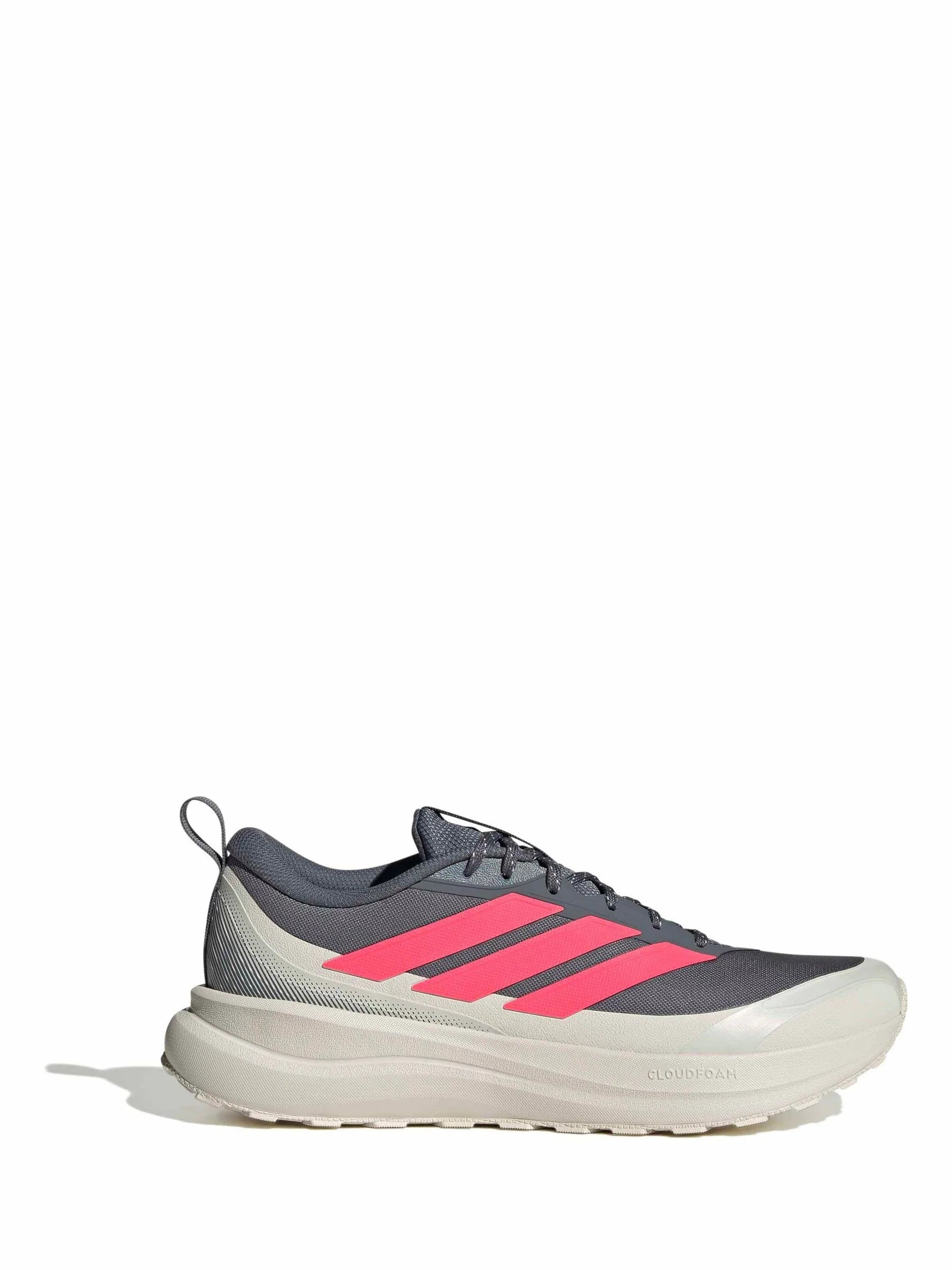 adidas Black Runfalcon 6 Atr Trainers