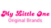 My Little One Brands
