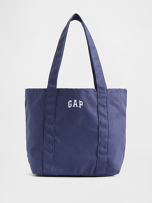 Gap Logo Tote Bag