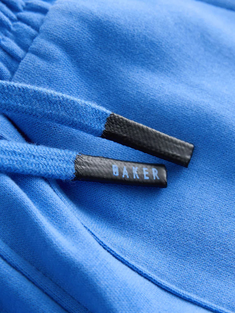 Baker by Ted Baker Shorts 3 Pack