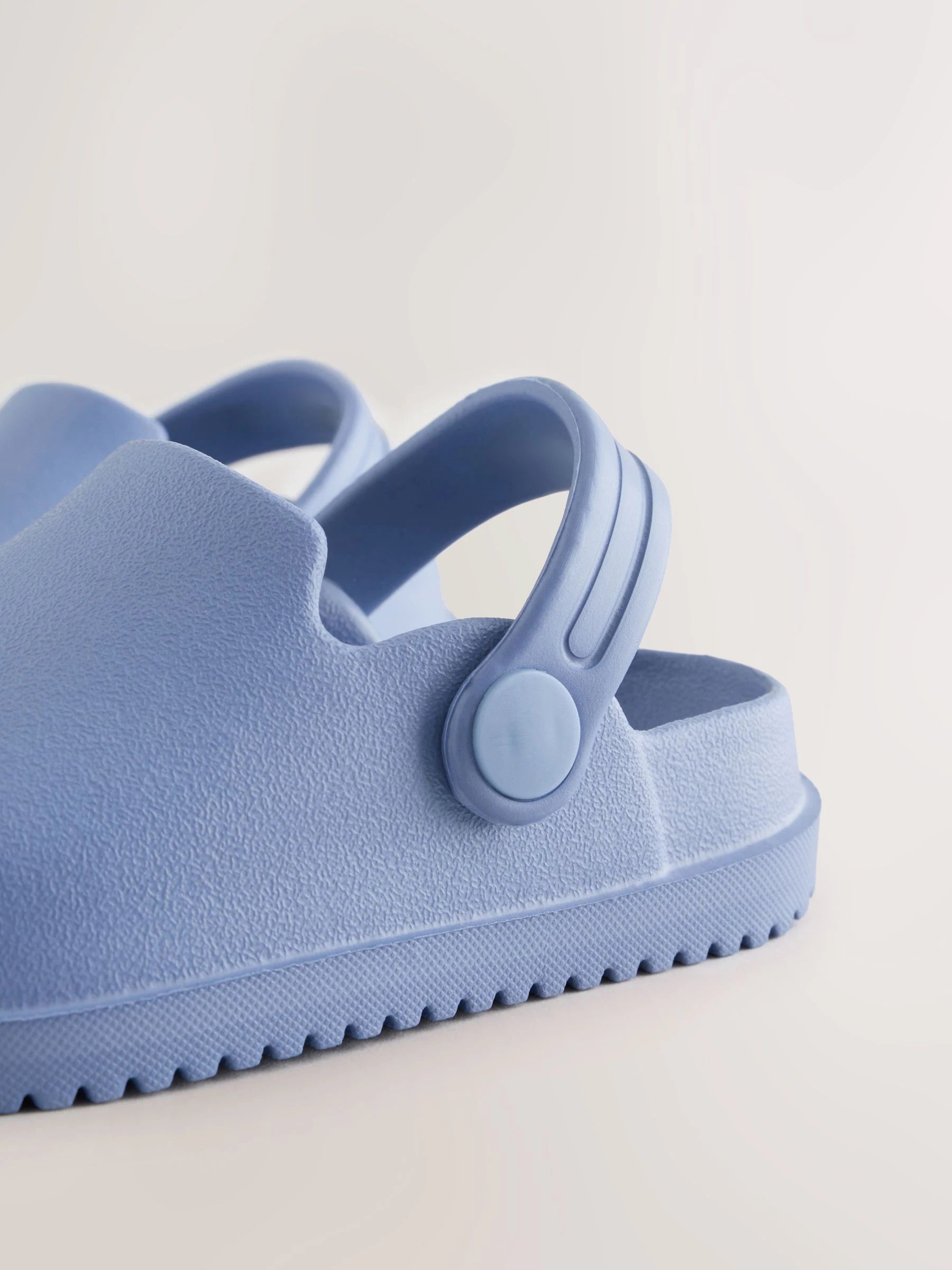 Blue Sliders