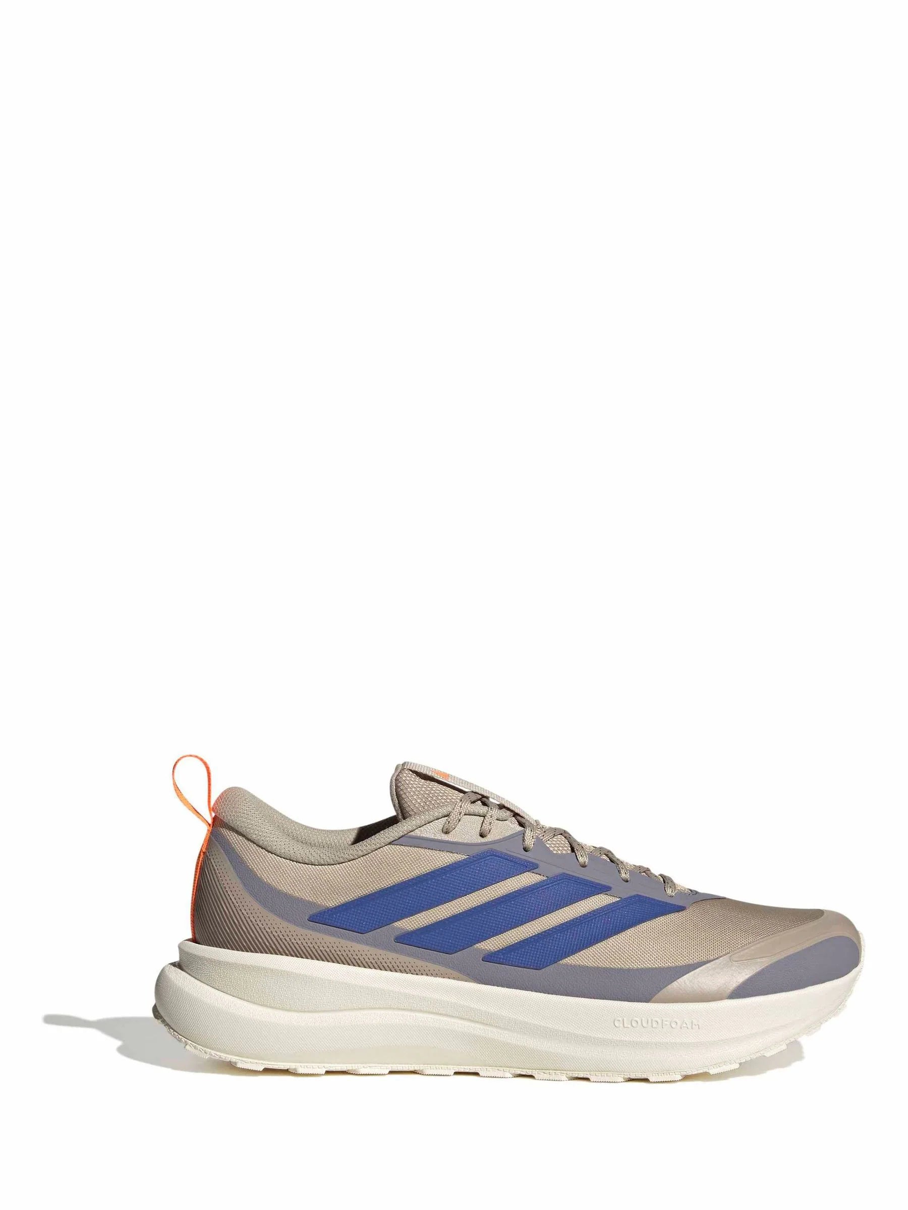 adidas Beige Runfalcon 6 Atr Trainers