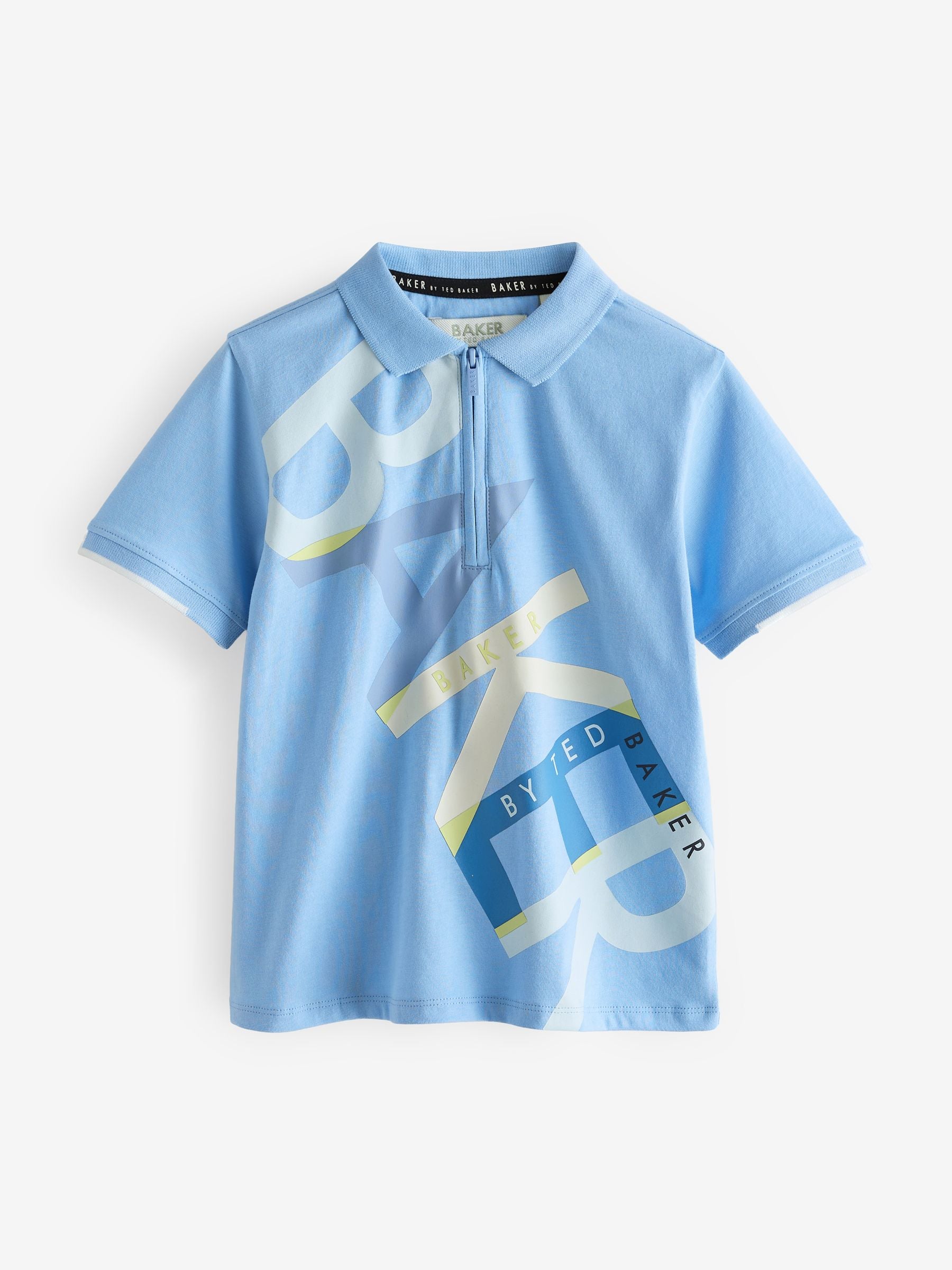 Baker by Ted Baker Polo Shirt