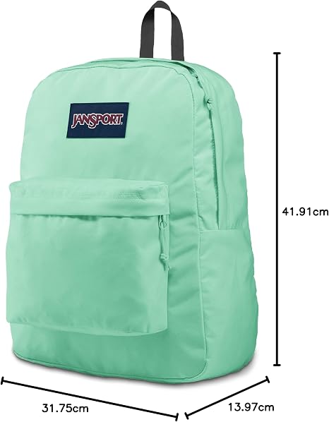 Jansport SuperBreak® Plus