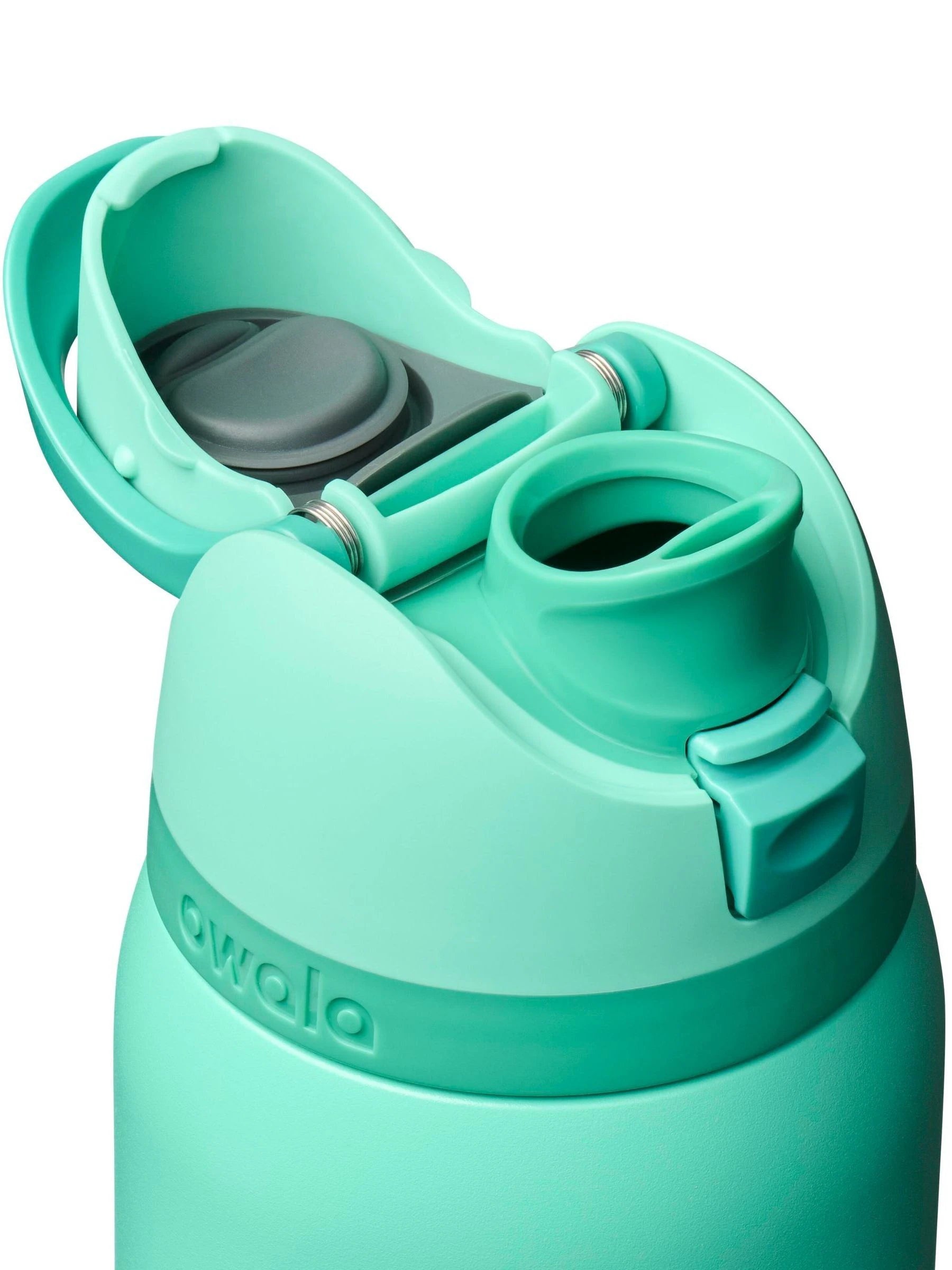 owala 90s Kid FreeSip® 32oz Stainless Steel Water Bottle