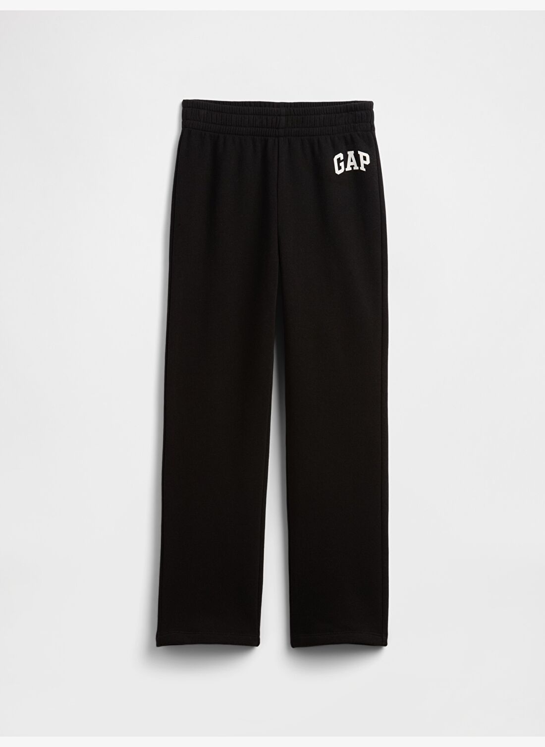 Gap Logo Pull-On Jogger Eşofman Altı