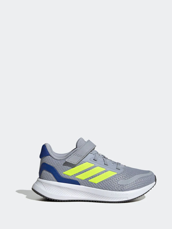 Kids' adidas 5 Runfalcon Trainers
