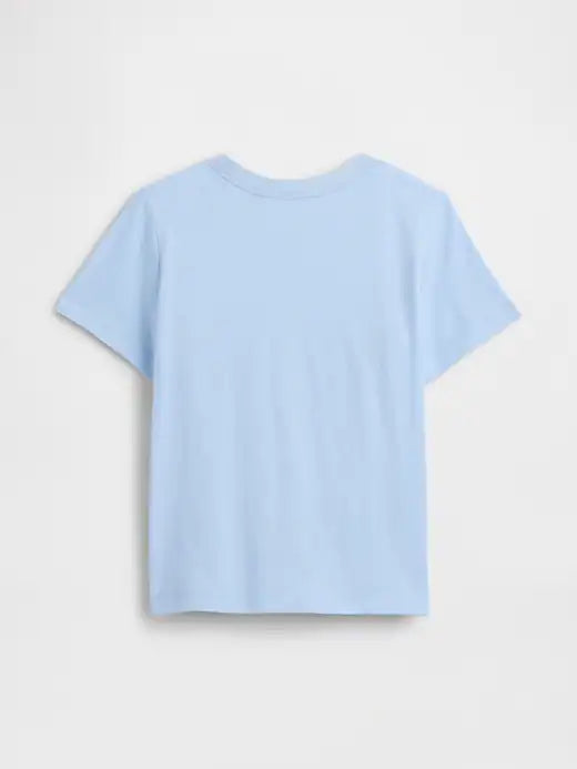 babyGap Logo T-Shirt