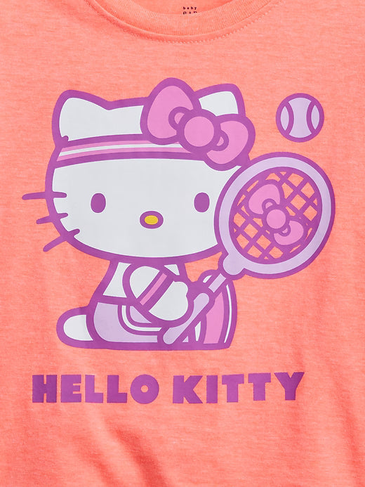 babyGap Graphic T-Shirt
