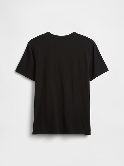 Kids Graphic T-Shirt