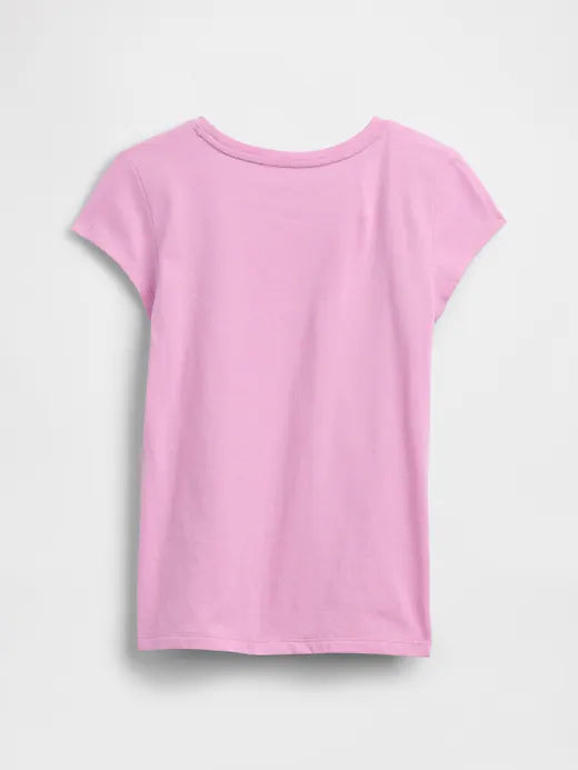 Kids Graphic T-Shirt
