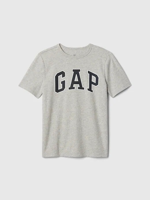 Kids Gap Logo T-Shirt