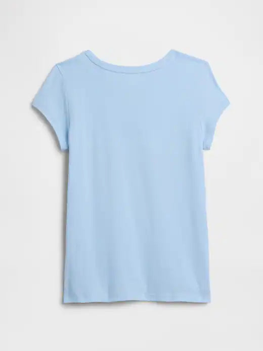 Kids Graphic T-Shirt