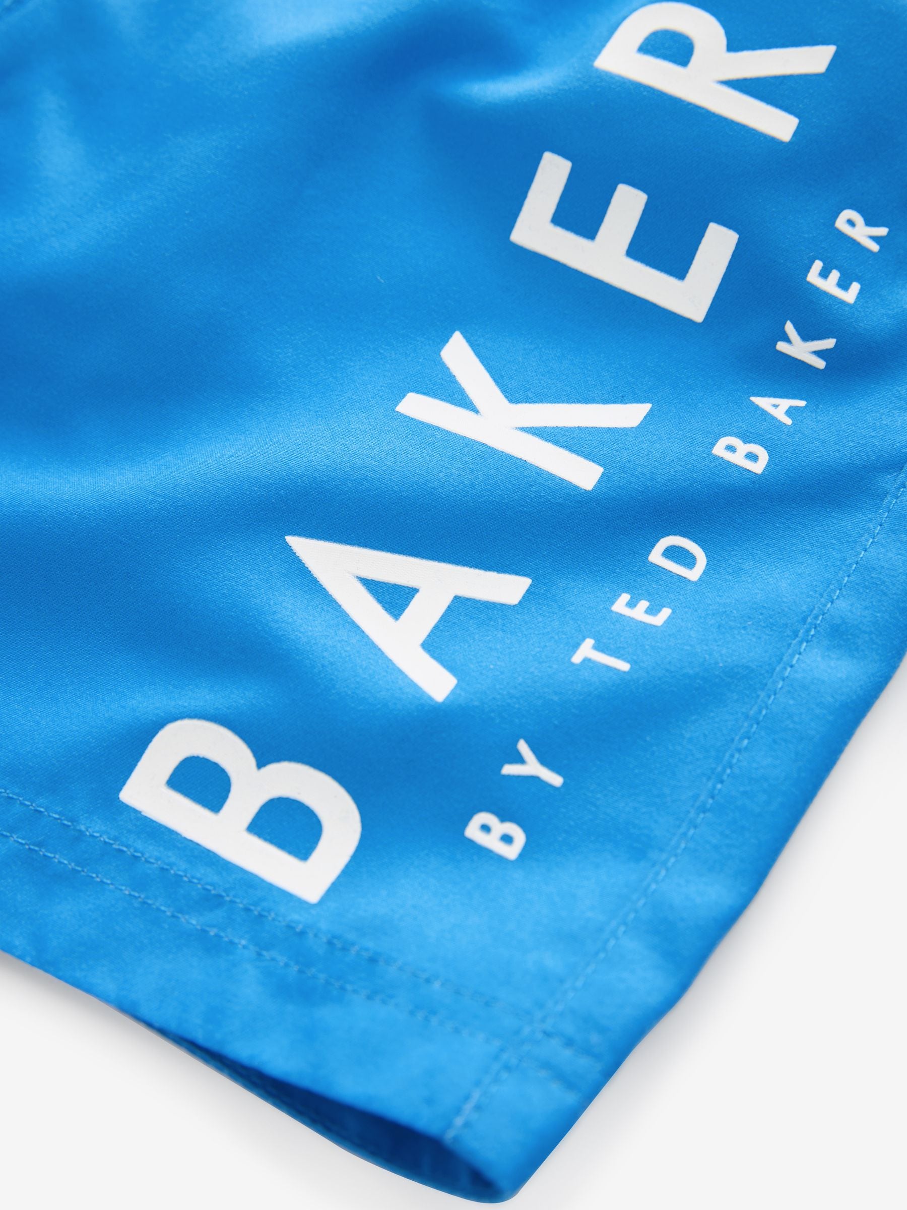 Baker by Ted Baker Swim Shorts