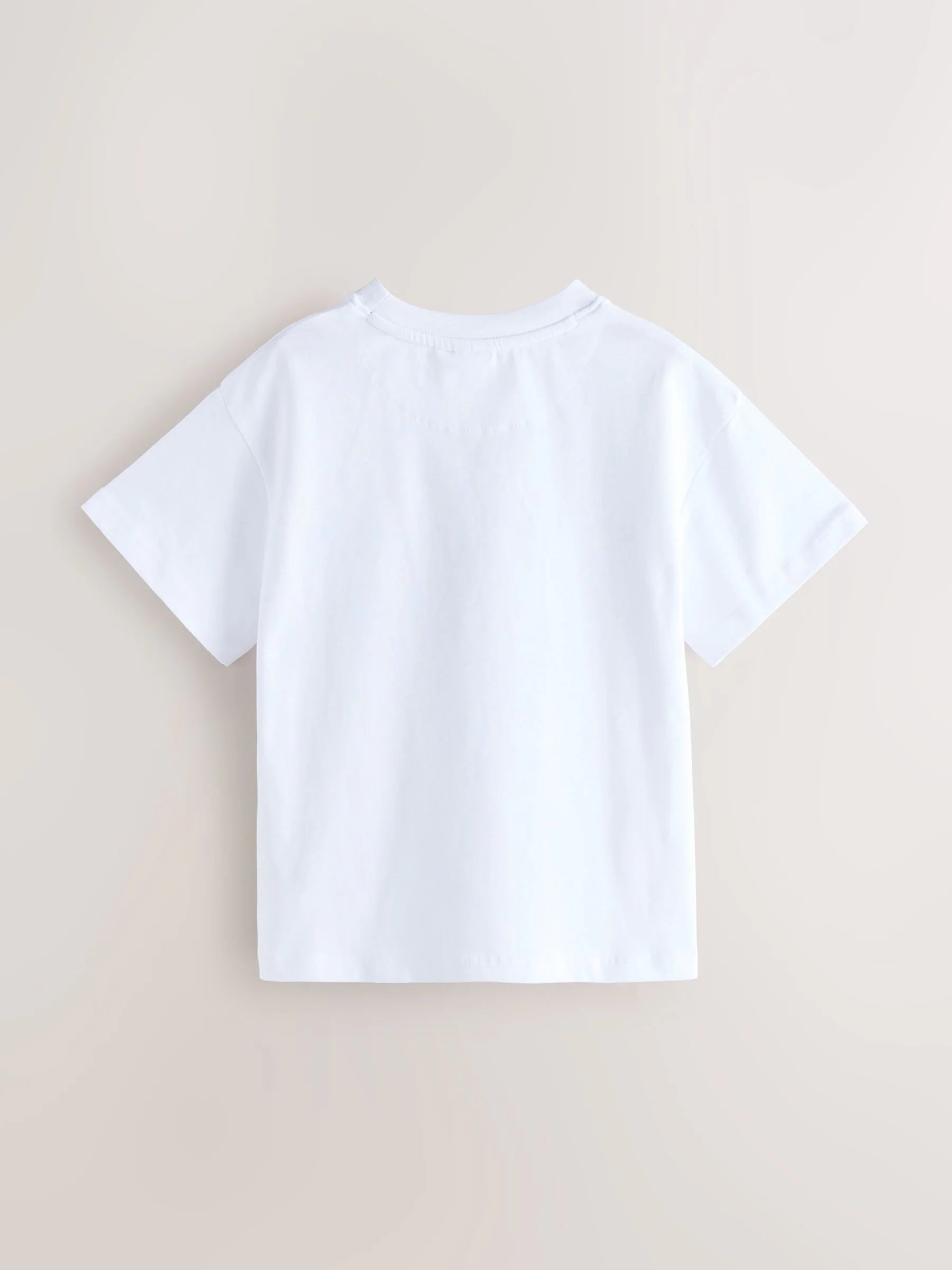 Baker by Ted Baker 3 Pack T-Shirts
