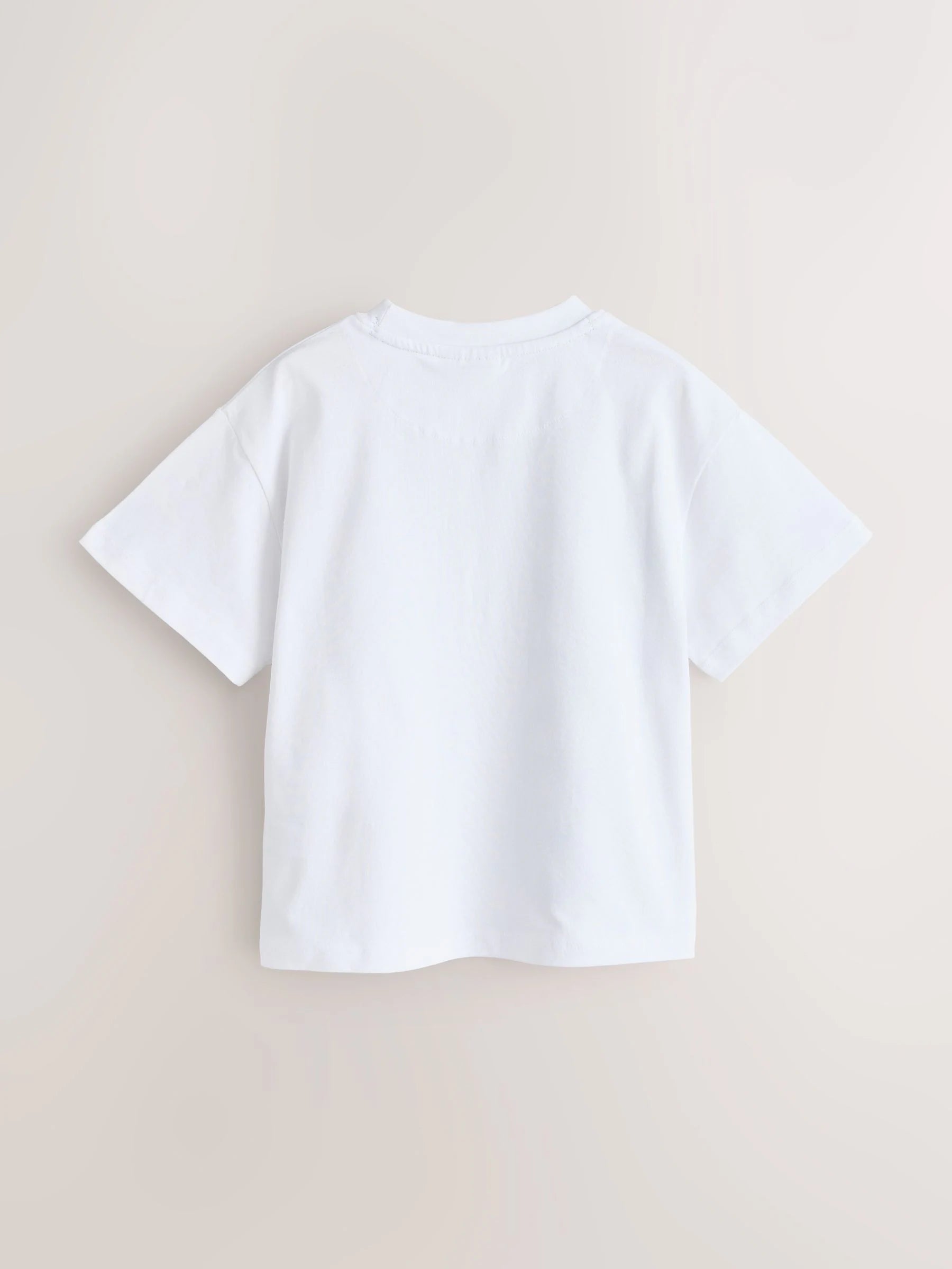 Baker by Ted Baker 3 Pack T-Shirts