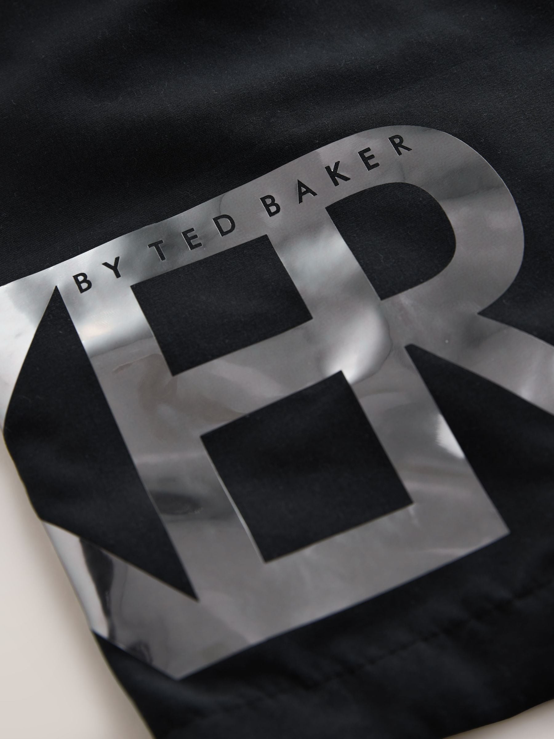 Baker by Ted Baker Swim Shorts