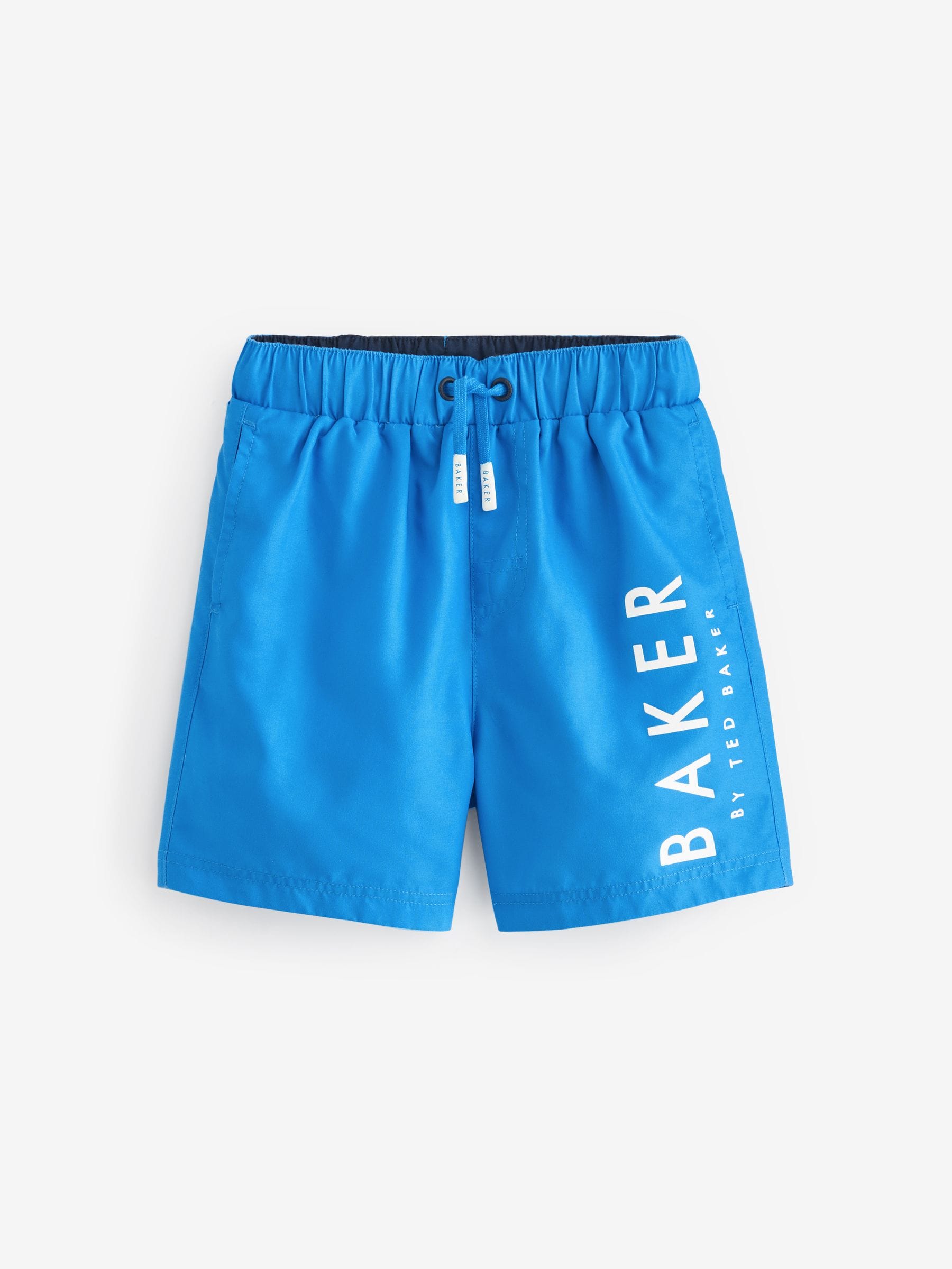 Baker by Ted Baker Swim Shorts